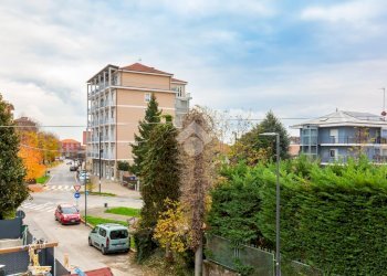 Villa Via Torino, Beinasco - photo 21