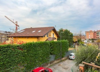 Villa Via Torino, Beinasco - photo 22