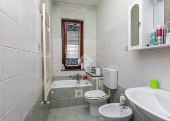 Villa Via Torino, Beinasco - photo 23