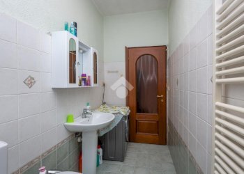 Villa Via Torino, Beinasco - photo 25