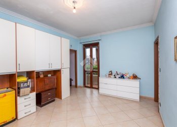 Villa Via Torino, Beinasco - photo 26