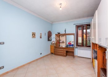 Villa Via Torino, Beinasco - photo 27