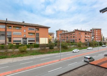 Villa Via Torino, Beinasco - photo 29