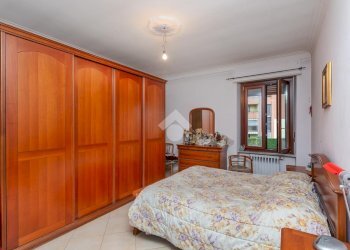 Villa Via Torino, Beinasco - photo 30