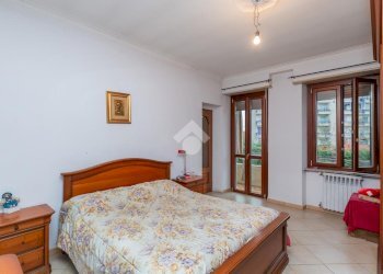 Villa Via Torino, Beinasco - photo 31