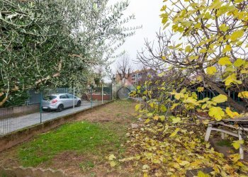 Villa Via Torino, Beinasco - photo 36