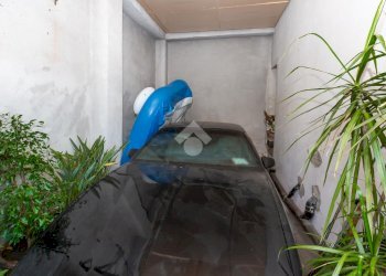 Villa Via Torino, Beinasco - photo 37