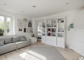 Villa Via Torino, Beinasco - photo 4