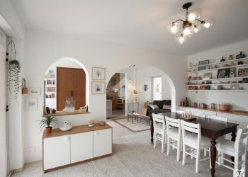 Villa Via Torino, Beinasco - photo 9