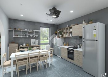 Villa Via Torino, Beinasco - photo 11