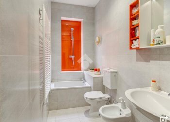 Villa Via Torino, Beinasco - photo 24