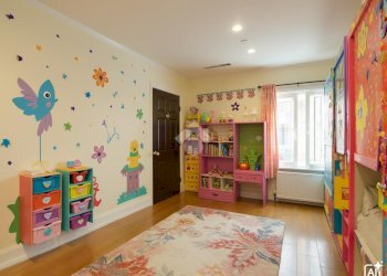 Villa Via Torino, Beinasco - photo 28