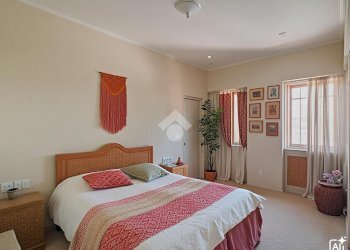 Villa Via Torino, Beinasco - photo 32