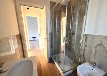 Trilocale Alba - foto 5