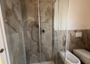 Trilocale Alba - foto 6