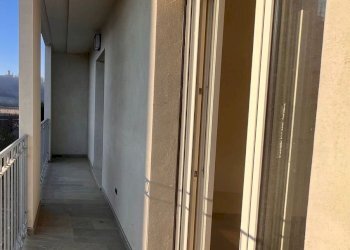 Trilocale Alba - foto 7