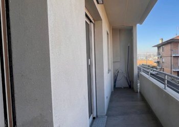 Trilocale Alba - foto 8