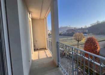 Trilocale Alba - foto 9