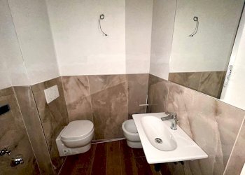 Trilocale Alba - foto 4