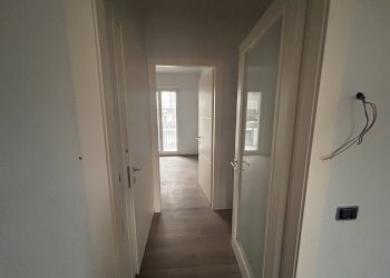 Trilocale Alba - foto 5