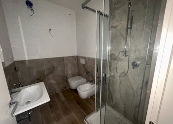 Trilocale Alba - foto 6