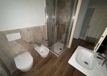 Trilocale Alba - foto 7