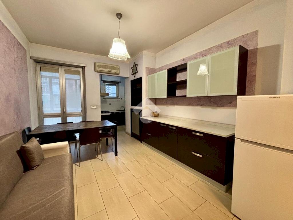 Three-room apartment Via Italia, Borgaro Torinese - photo 3