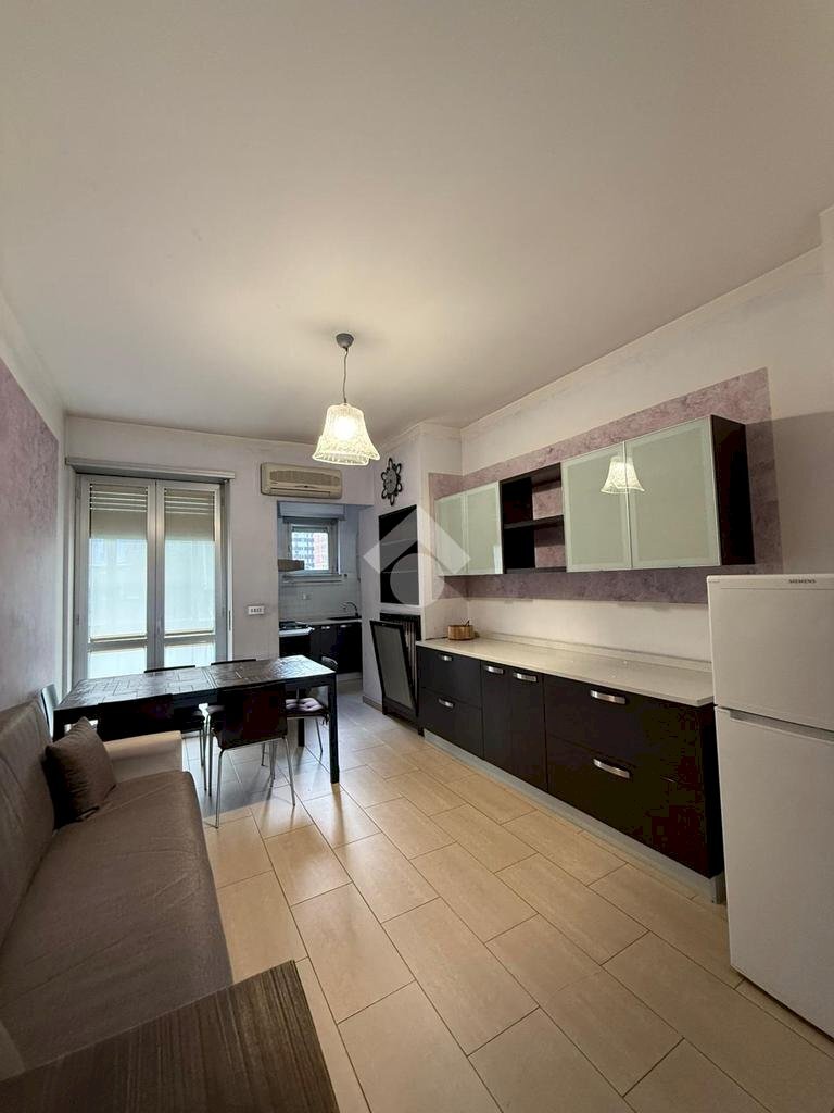 Three-room apartment Via Italia, Borgaro Torinese - photo 3