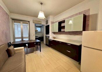 Trilocale Via Italia, Borgaro Torinese - foto 3