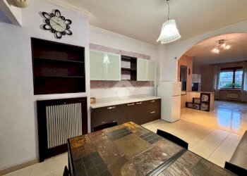 Trilocale Via Italia, Borgaro Torinese - foto 1