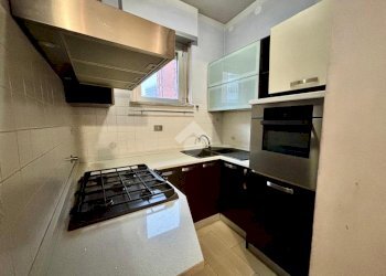 Trilocale Via Italia, Borgaro Torinese - foto 4