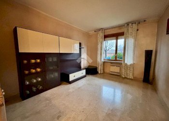 Trilocale Via Italia, Borgaro Torinese - foto 5