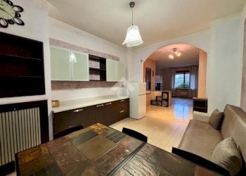 Trilocale Via Italia, Borgaro Torinese - foto 6