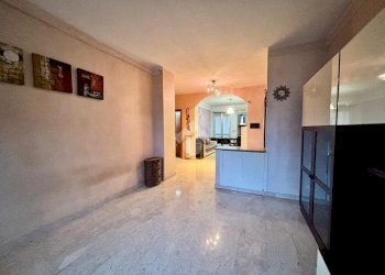 Trilocale Via Italia, Borgaro Torinese - foto 7