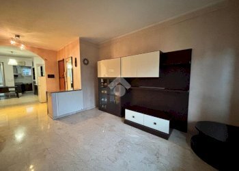 Trilocale Via Italia, Borgaro Torinese - foto 8