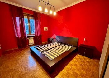 Trilocale Via Italia, Borgaro Torinese - foto 9