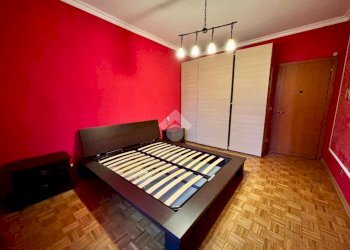 Trilocale Via Italia, Borgaro Torinese - foto 10