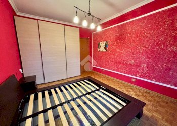 Trilocale Via Italia, Borgaro Torinese - foto 11