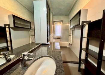 Trilocale Via Italia, Borgaro Torinese - foto 12