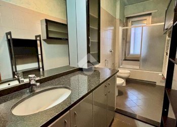 Trilocale Via Italia, Borgaro Torinese - foto 13