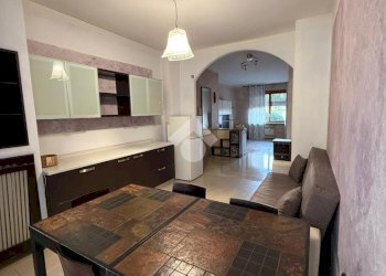 Trilocale Via Italia, Borgaro Torinese - foto 2