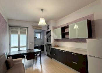 Trilocale Via Italia, Borgaro Torinese - foto 3