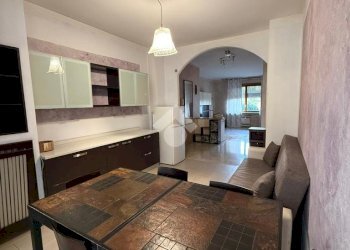 Trilocale Via Italia, Borgaro Torinese - foto 4