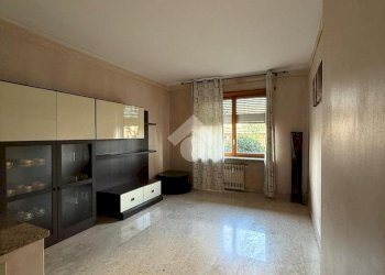 Trilocale Via Italia, Borgaro Torinese - foto 5