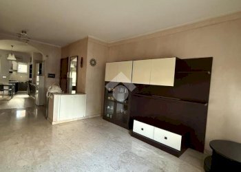 Trilocale Via Italia, Borgaro Torinese - foto 6