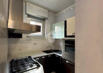 Trilocale Via Italia, Borgaro Torinese - foto 7