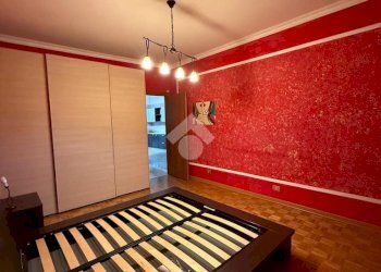 Trilocale Via Italia, Borgaro Torinese - foto 9