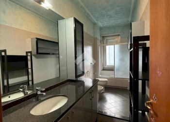 Trilocale Via Italia, Borgaro Torinese - foto 11