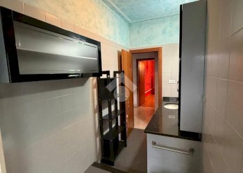 Trilocale Via Italia, Borgaro Torinese - foto 12