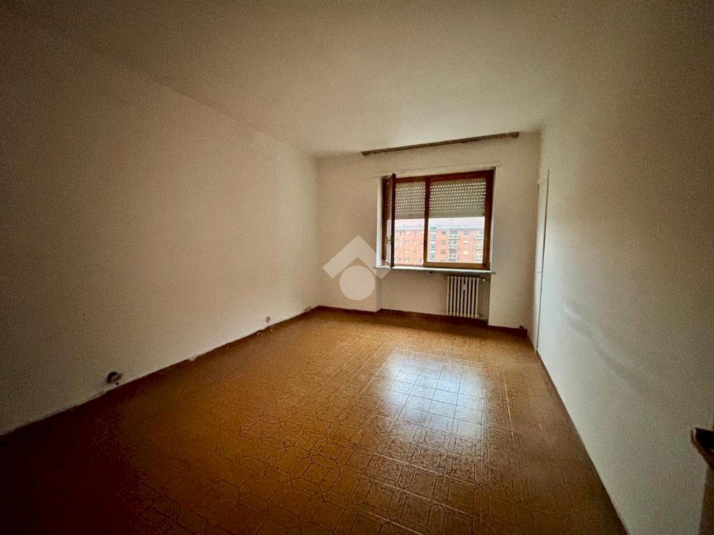 Two-room apartment Via Inghilterra, Borgaro Torinese - photo 2